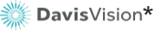 Davis Vision