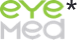 EyeMed