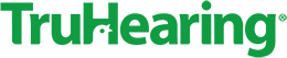 TruHearing logo