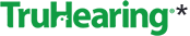 TruHearing